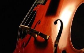 Cello