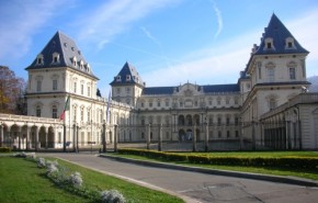 Politecnico di Torino