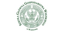 SGGW Home Logo